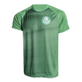 Camiseta Palmeiras Waves S e p