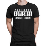 Rap