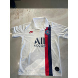 Psg