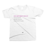 Camiseta Pat Metheny Group