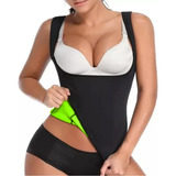 Camiseta Perder Barriga Ajuda Emagrecer Queima Gordura Secar