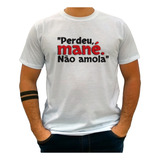 Amola