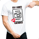 Oferta