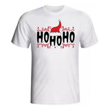 Hoho
