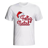 Família