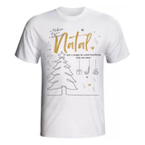 Natal
