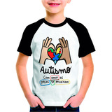 Autismo