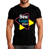 Trabalho
