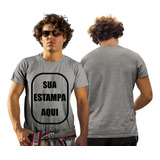 Empresa