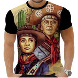 Lampião