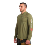 Upf50
