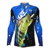 Peixe