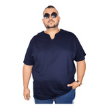 Algodão