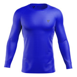 Uv
