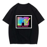 Camiseta Pluss Oversized Streetwear