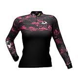 Camiseta Presa Viva Baby Pv 11 Feminino Tamanho G