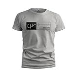 Xg