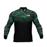 Camiseta Presa Viva Tamba 07 Tamanho Gg