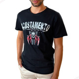 Entrega