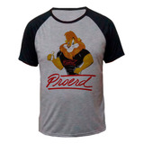 Raglan