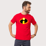 Heroi