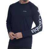 Columbia