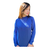 Camiseta Proteção Solar Uva Uvb Surfista Praia Piscina