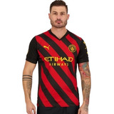 Jersey