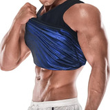 Masculino