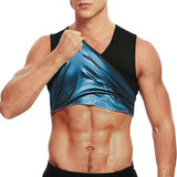 Masculino