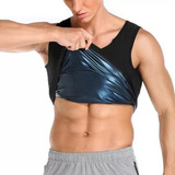 Masculino