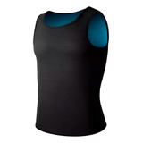 Neoprene