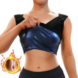Camiseta Queima Gordura Tamanho Pequeno Modela Postura Femin