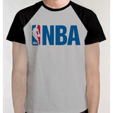 Basquete
