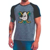 Ducks