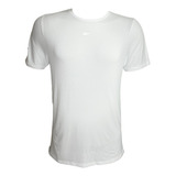 Camiseta Reebok Esportiva Masculina Treino Crossfit