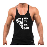Musculaçao