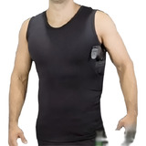 Masculina