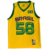 Camiseta Regata Dry Fit Basquete Academia Variados