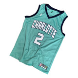 Camiseta Regata Dry Fit De Basquete