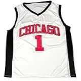 Camiseta Regata Masculina Esportiva De Basquete Academia Treino DAVIP GG BULLS BRANCO