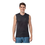 Camiseta Regata Masculina Machão Elite P Ao Eg5 Plus Size