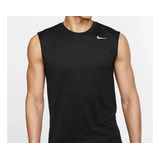 Masculina