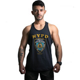 Nypd