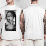 Monalisa