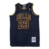 Basquete
