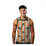 1477