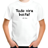 Bosta