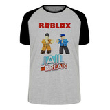 Raglan