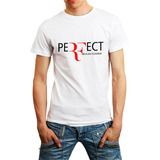 Camiseta Roger Federer Perfect Camisa Raglan Blusa Moleton